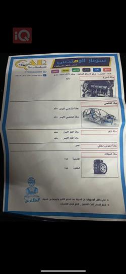 کیا ئۆپتیما